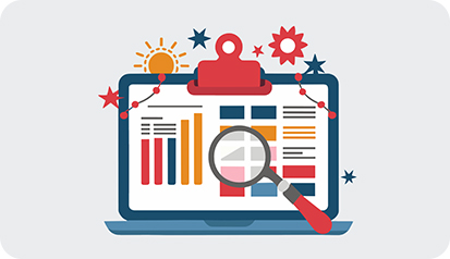 3款香港VPS的性能对比 各有千秋