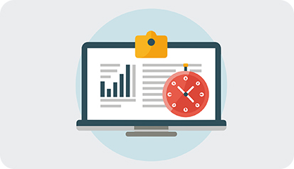 广深互联香港VPS99idc的服务评价与使用心得